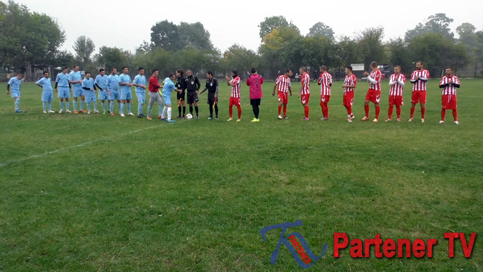 vointa-visina-petrolul-rascaeti