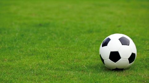 fotbal