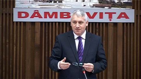 adrian tutuianu