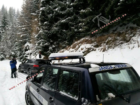 jandarmeria montana1