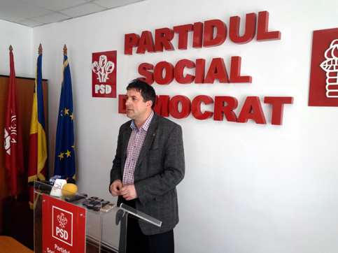 ion dicu
