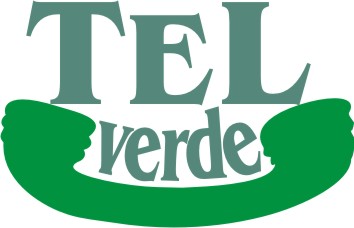 tel-verde