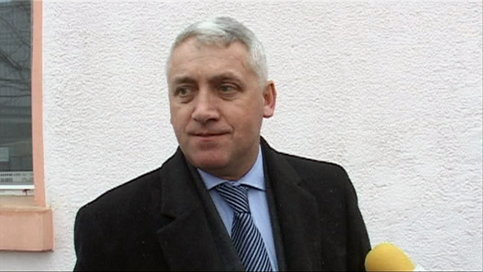 adrian tutuianu