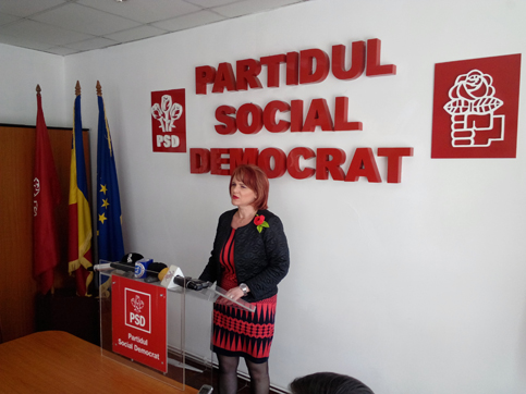 claudia gilia psd