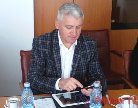 adrian tutuianu