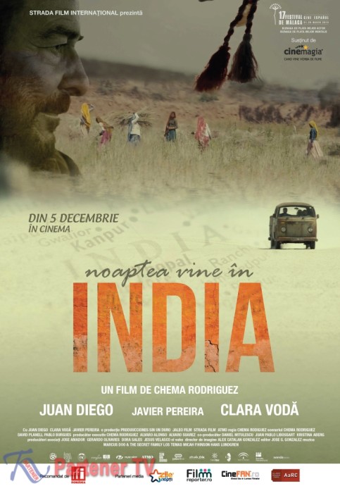 anochece-en-la-india-824237l