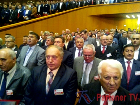 congres psd 3