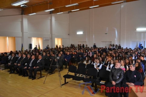 ziua armatei racari 2