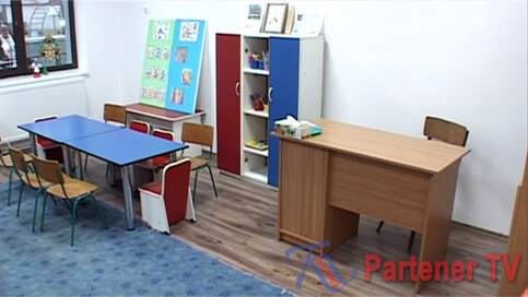 gradinita 2 sotanga 1