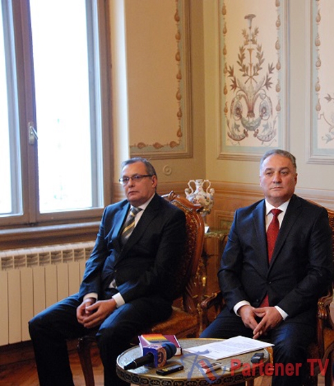 ioan marinescu si antonel jijie