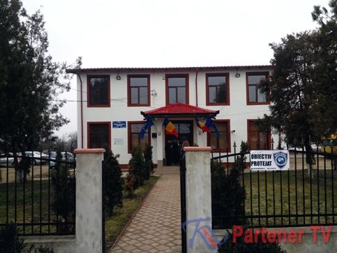scoala noua tartasesti