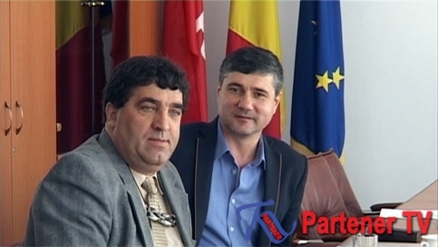VIDEO. LISTA FINALĂ a celor 89 de candidați ai PSD la alegerile locale 2016 în județul Dâmboviţa