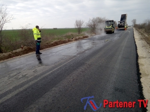 VIDEO. Avertisment de la CJ Dâmbovița pentru primarii care bat pasul pe loc cu documentațiile pe PNDL 2