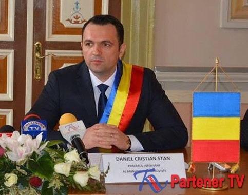 Municipiul Târgovişte va avea primul „Centru de cercetare în domeniul vehiculelor electrice” din România