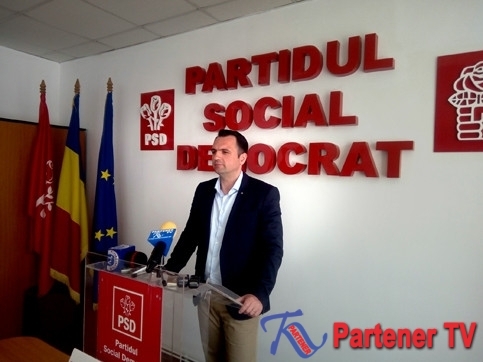 VIDEO. Anul 2015, performanță și capacitate în administrația publică a municipiului Târgovişte