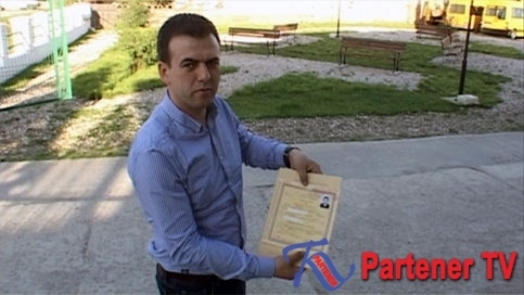 VIDEO. Adevărul iese la iveală ! „CV-ul meu este unul serios, bogat dar cu siguranţă nu este mai bogat decât cazierul domnului Petre Coman”