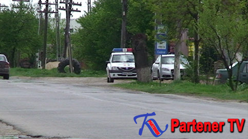 DOSARE PENALE pentru VIZELE DE FLOTATNT în Dâmboviţa