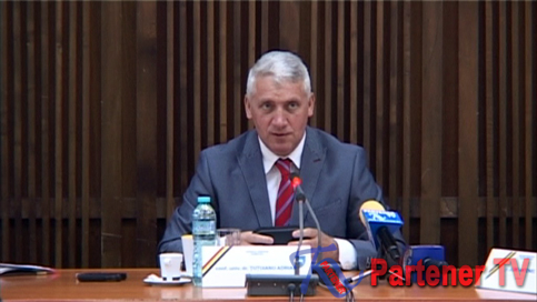 tutuianu adrian sedinta cj