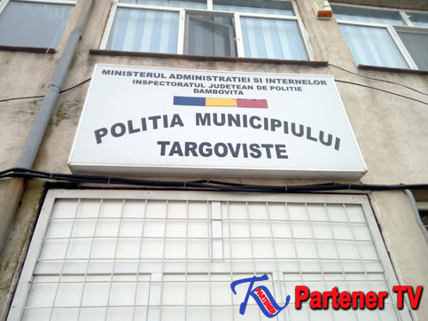 CUTREMUR: Candidatul UNPR la primăria Răzvad, Petre Coman VA FI REŢINUT pentru ameninţare, lipsire de libertate, lovire şi alte violenţe şi impidicarea sau îngreunarea circulaţiei pe drumurile publice?