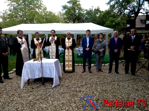 simpozion gabriel popescu vulcana pandele