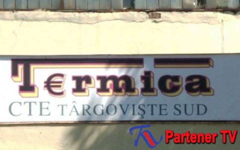 Consilierii locali ai Târgoviştei, din ultimele trei mandate, chemaţi la DNA Ploieşti să dea declaraţii legate de falimentul SC Termica Târgovişte