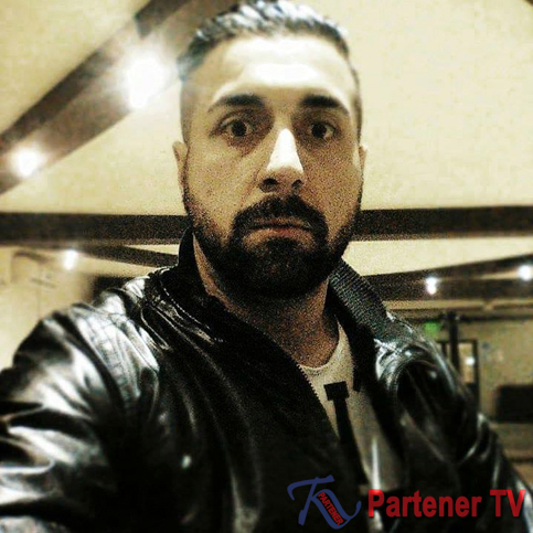AGRESOR-Ciprian Constantin Scârtoaje, zis Tică