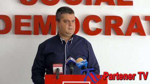 VIDEO. Comuna Gura Foii are datorii uriaşe