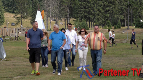 adrian tutuianu la padina fest