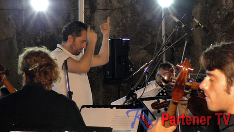 filarmonica muntenia jinga