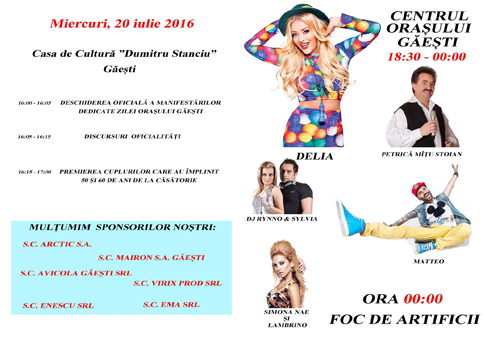 invitatie1