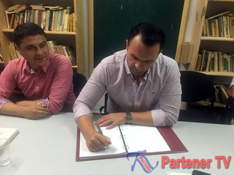 CRISTIAN STAN SI BOZIERU