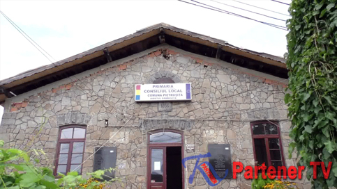 PRIMARIA PIETROSITA