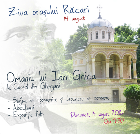 omagiu-ion-ghica