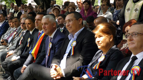 victor ponta