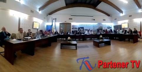 clm-targoviste