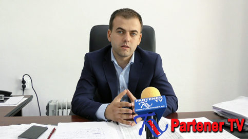 Răzvad: Să stăm în casă, să nu lăsăm să se răspândească COVID-19 și Sărbători Pascale cu linişte
