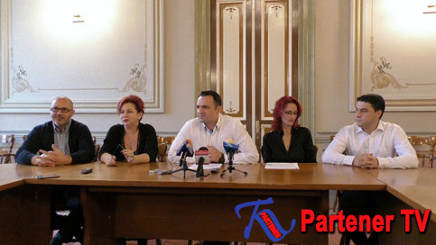 VIDEO. Primăria Târgovişte anunţă că se pot depune cereri pentru ajutorul de încălzire a locuinţei pentru sezonul 1 noiembrie 2016 – 31 martie 2017