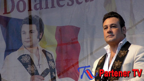 VIDEO. Târgovişte: Festivalul Naţional ”Ion Dolănescu”, ediţia a III-a