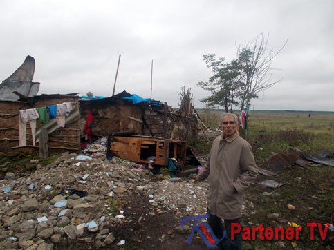 ajutoare-crucea-rosie-dambovita