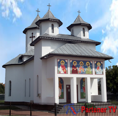 biserina-noua-ziduri-odobesti