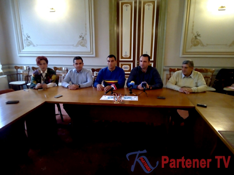 primarie-targoviste-box