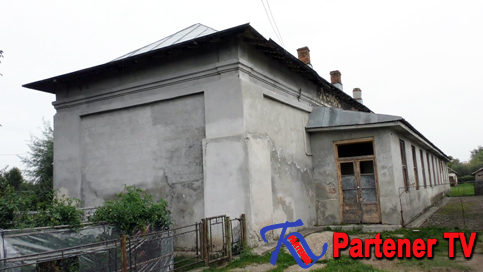 VIDEO. Boicot PNL şi PMP în Consiliul Local Răzvad iar interesele politice mai presus de cetăţeni