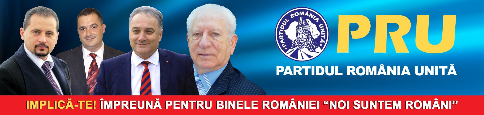 banner-website-pru-01