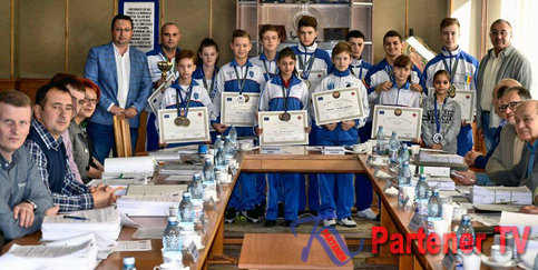 cs-kidava-pucioasa-si-autorittile-din-pucioasa