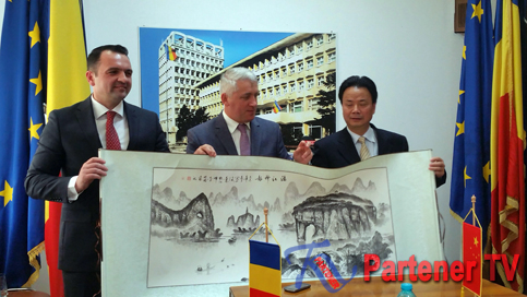 delegatie-china-1
