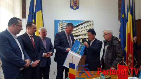 delegatie-china-2