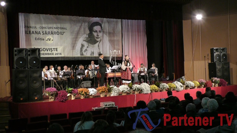 ileana-sararoiu-festival
