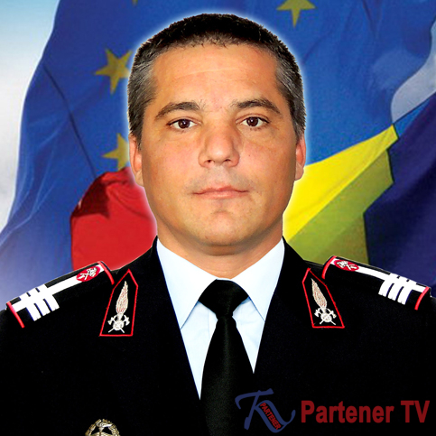 ilie-raul-constantinescu-isnpector-sef-isu-dambovitajpg