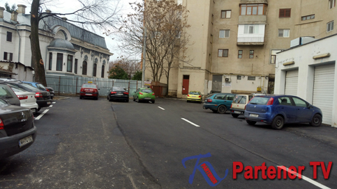parcare-bancpost-cristian-stan-2