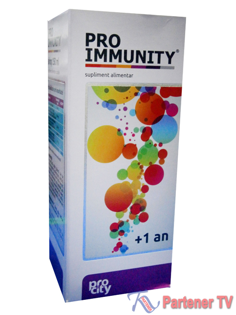pro_immunity_sirop